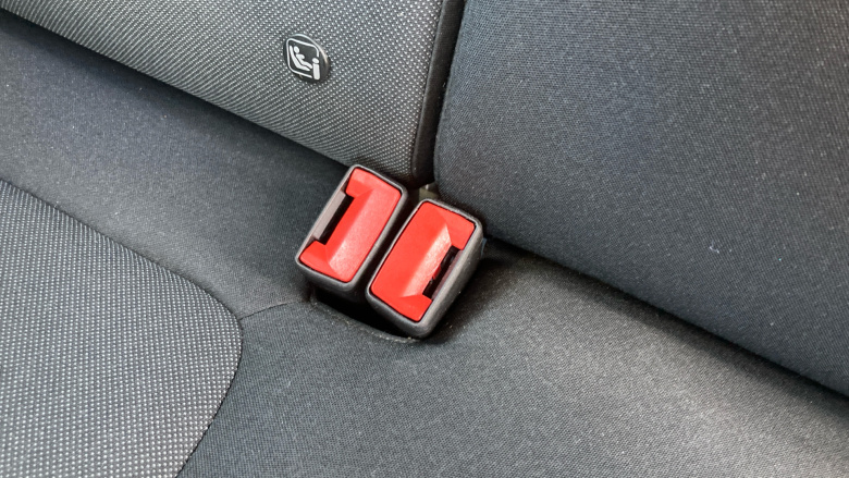 Ford Fiesta 1.0 EcoBoost ST-Line 5dr Petrol Hatchback